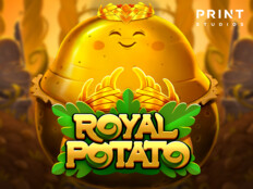 Holland casino. Rinabet freespins.40